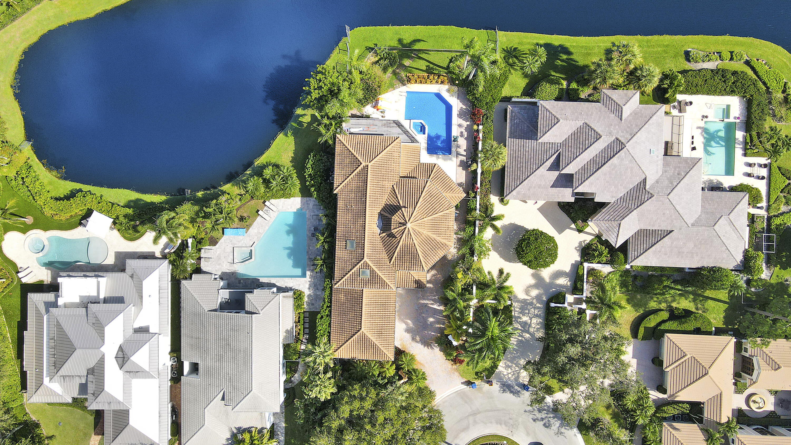204 Chinook Lane