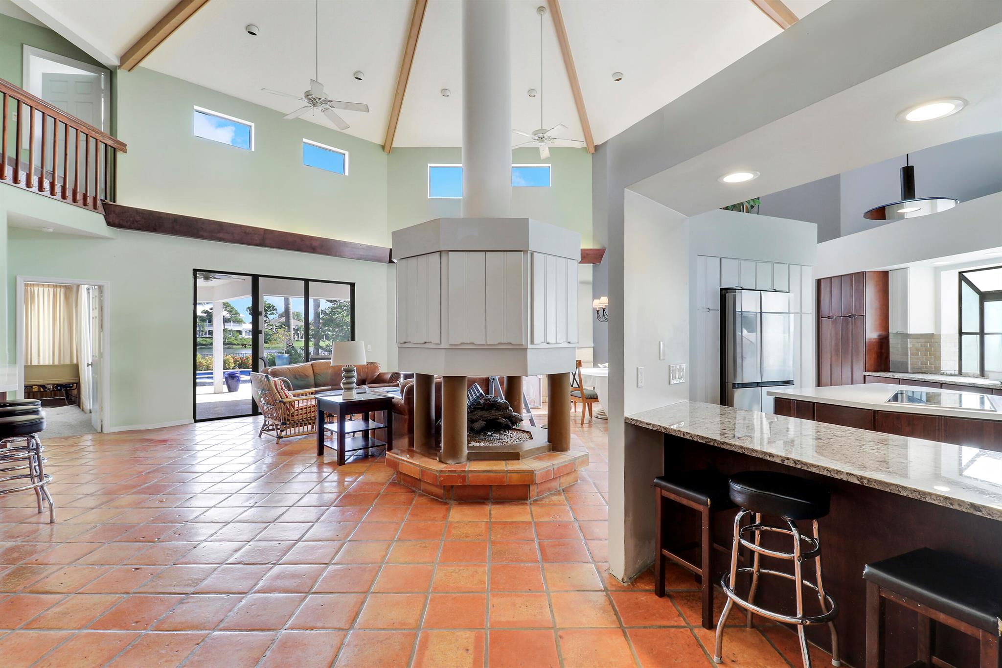 LOXAHATCHEE CLUB AT MAPLE - Residential