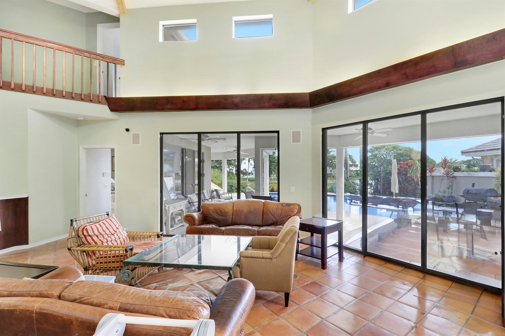 LOXAHATCHEE CLUB AT MAPLE - Residential