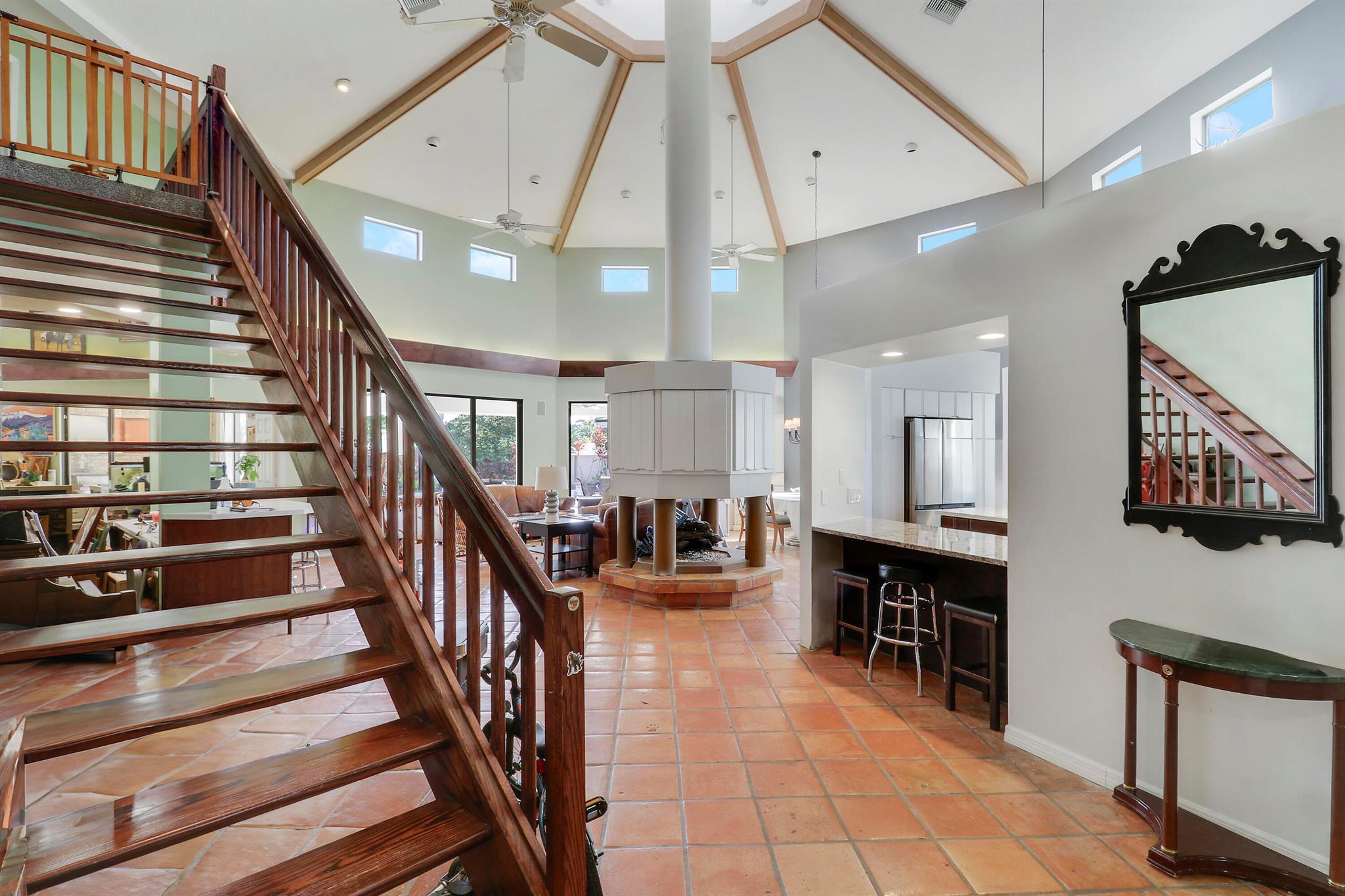 LOXAHATCHEE CLUB AT MAPLE - Residential