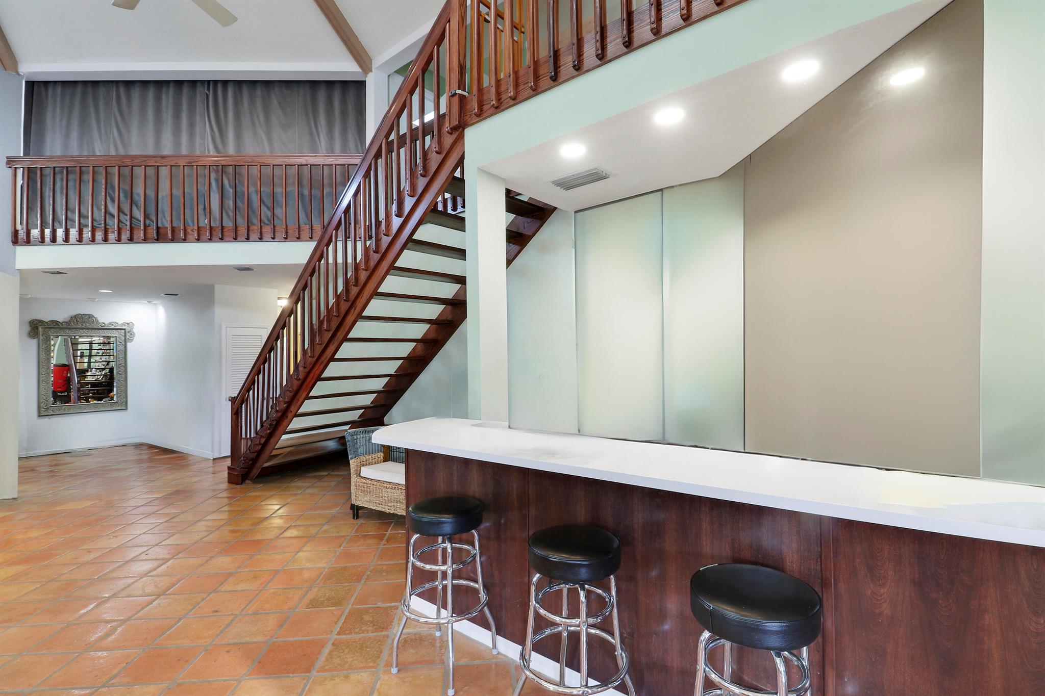 LOXAHATCHEE CLUB AT MAPLE - Residential