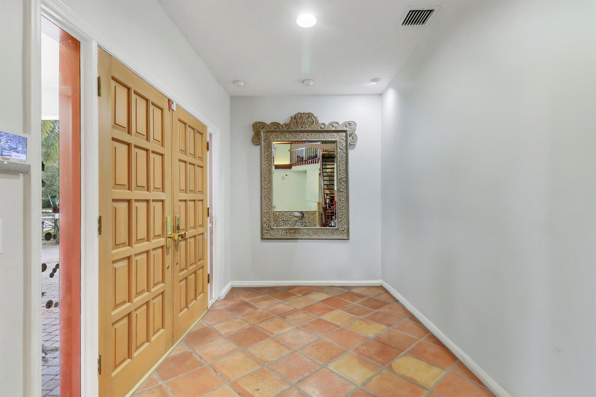 LOXAHATCHEE CLUB AT MAPLE - Residential