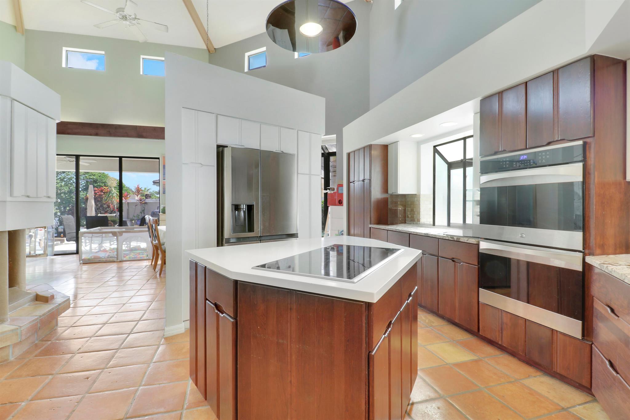 LOXAHATCHEE CLUB AT MAPLE - Residential