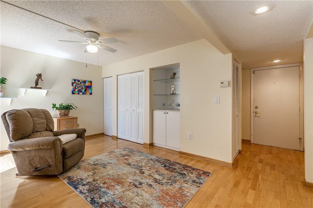 Villas at Bonaventure - Residential