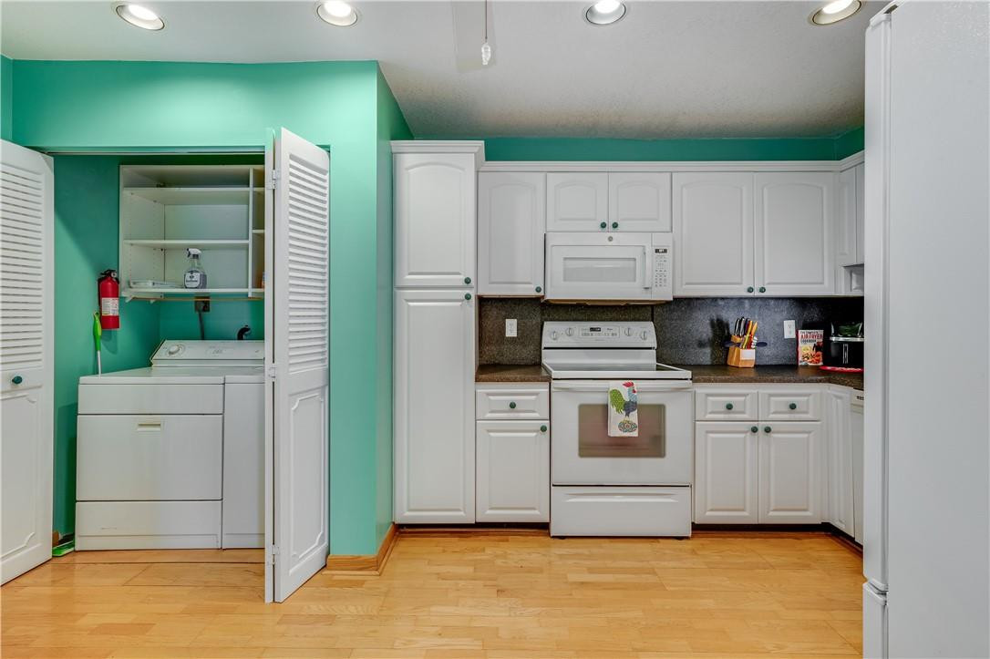 Villas at Bonaventure - Residential