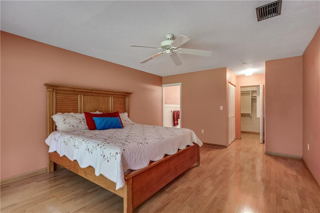 Villas at Bonaventure - Residential