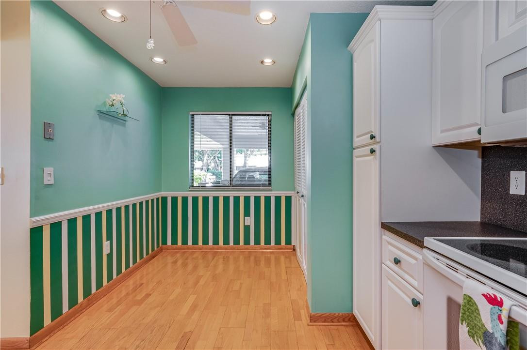 Villas at Bonaventure - Residential