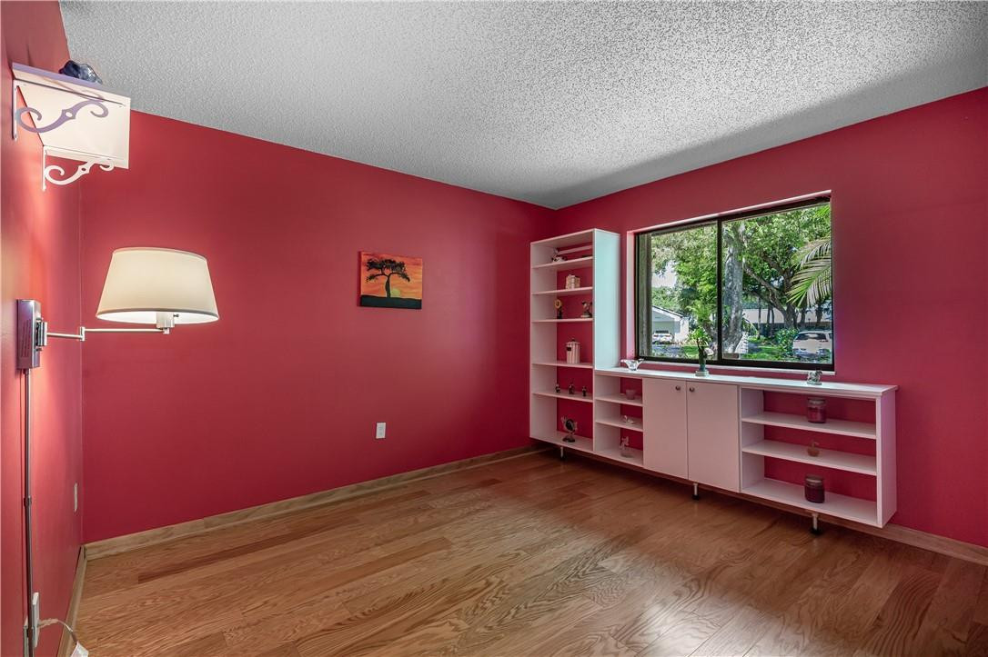 Villas at Bonaventure - Residential