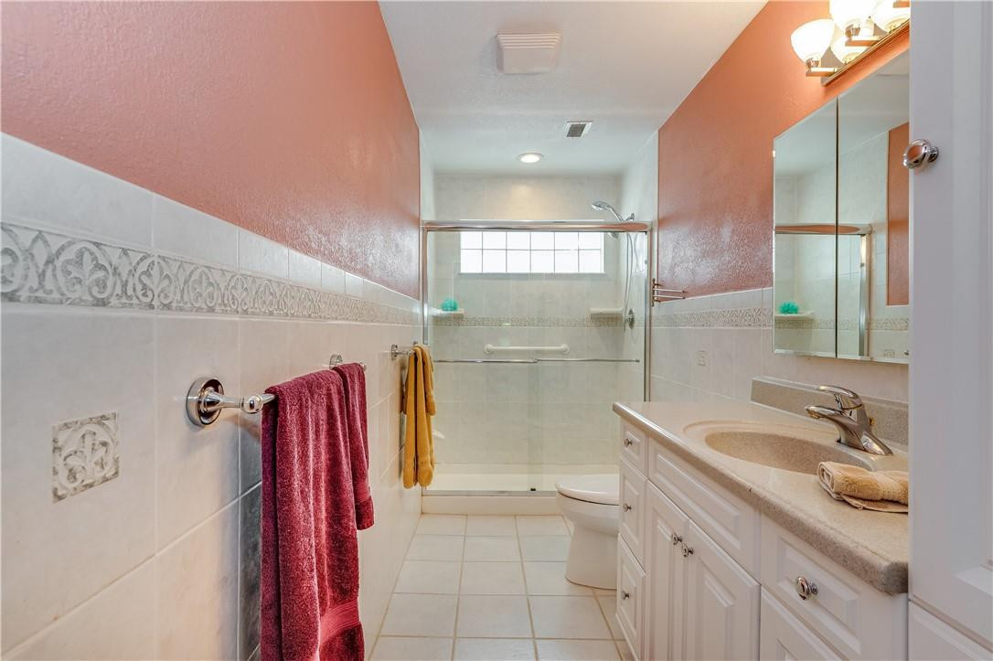 Villas at Bonaventure - Residential