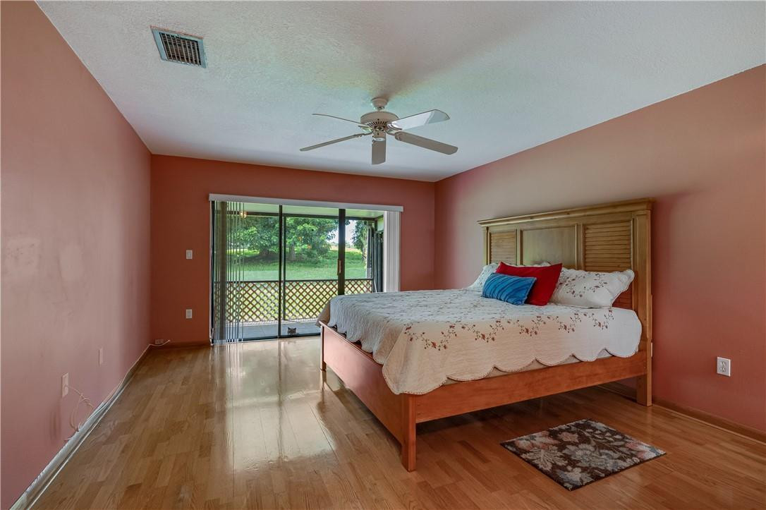 Villas at Bonaventure - Residential