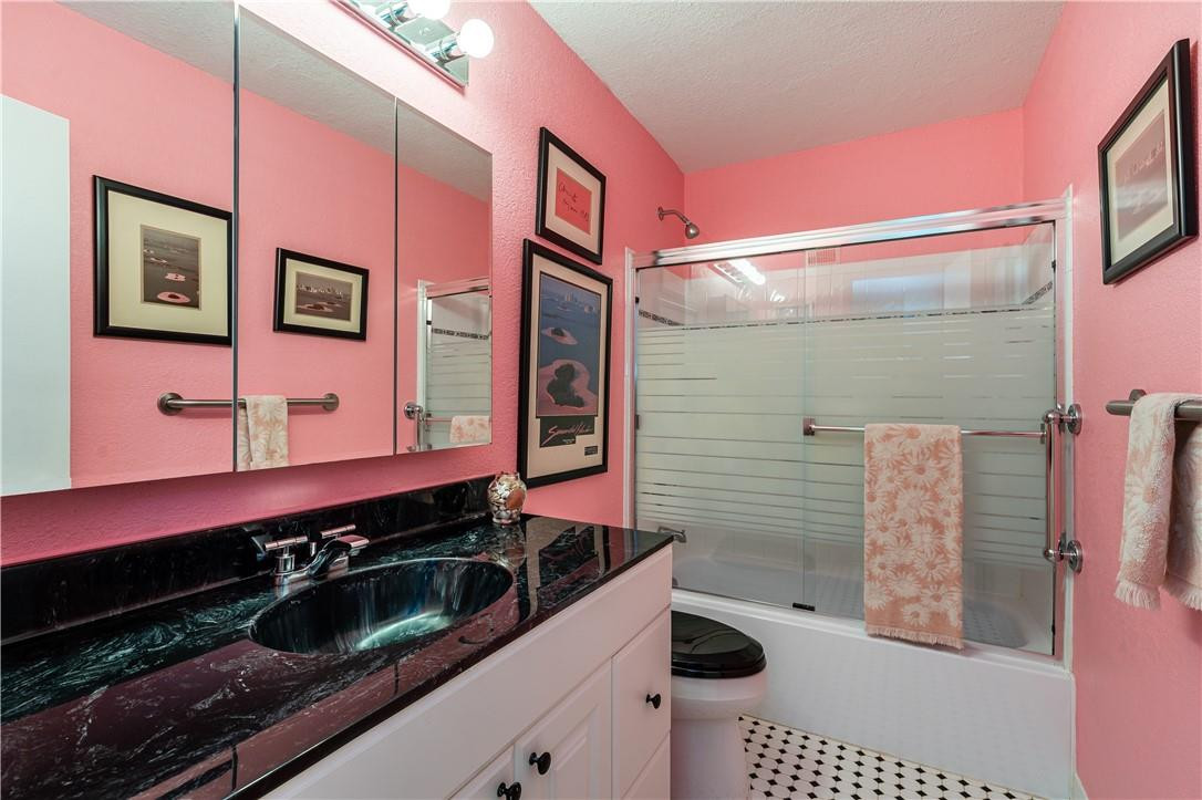 Villas at Bonaventure - Residential