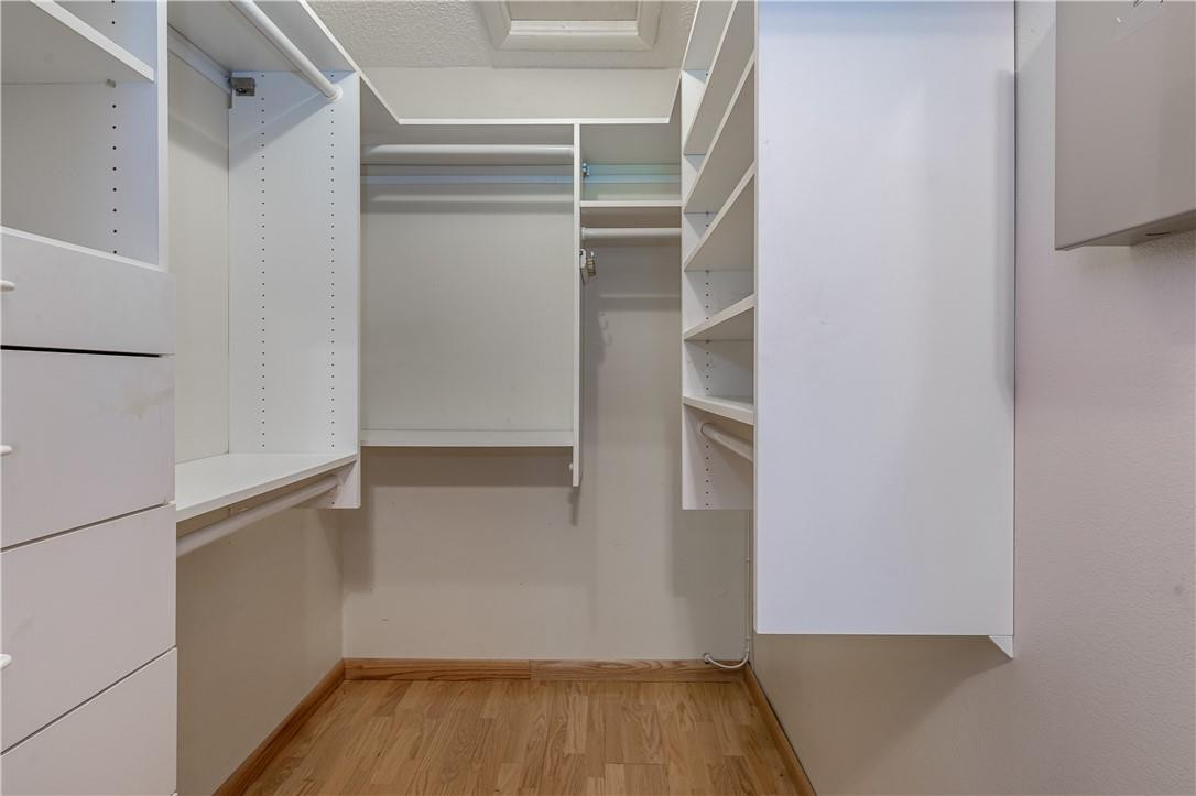 Villas at Bonaventure - Residential