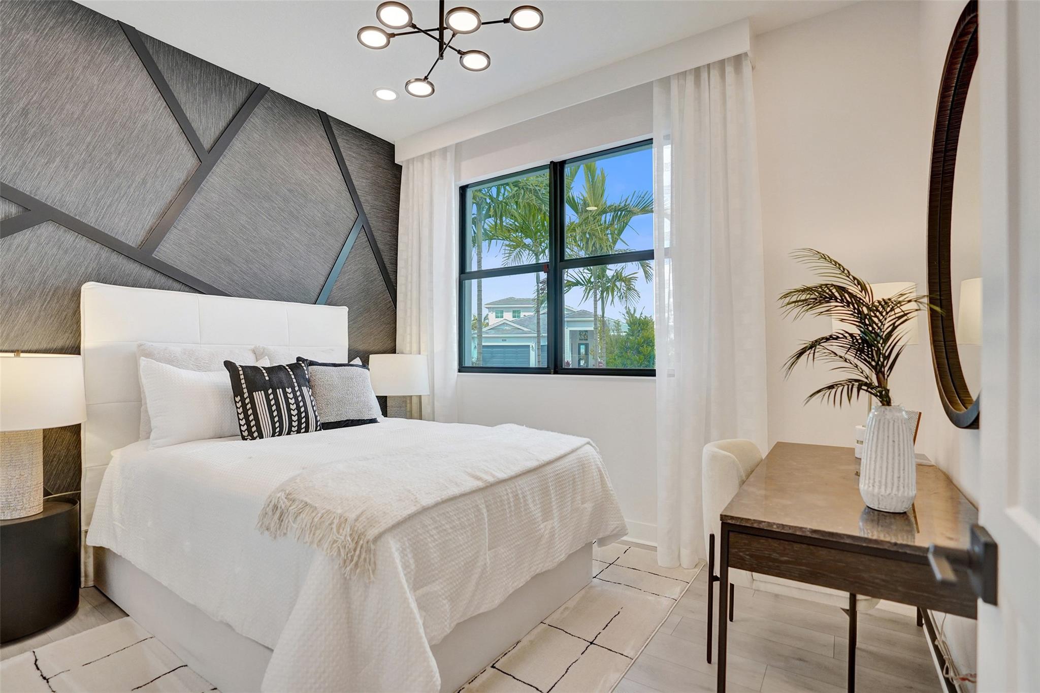 Esprit at Avenir - Residential