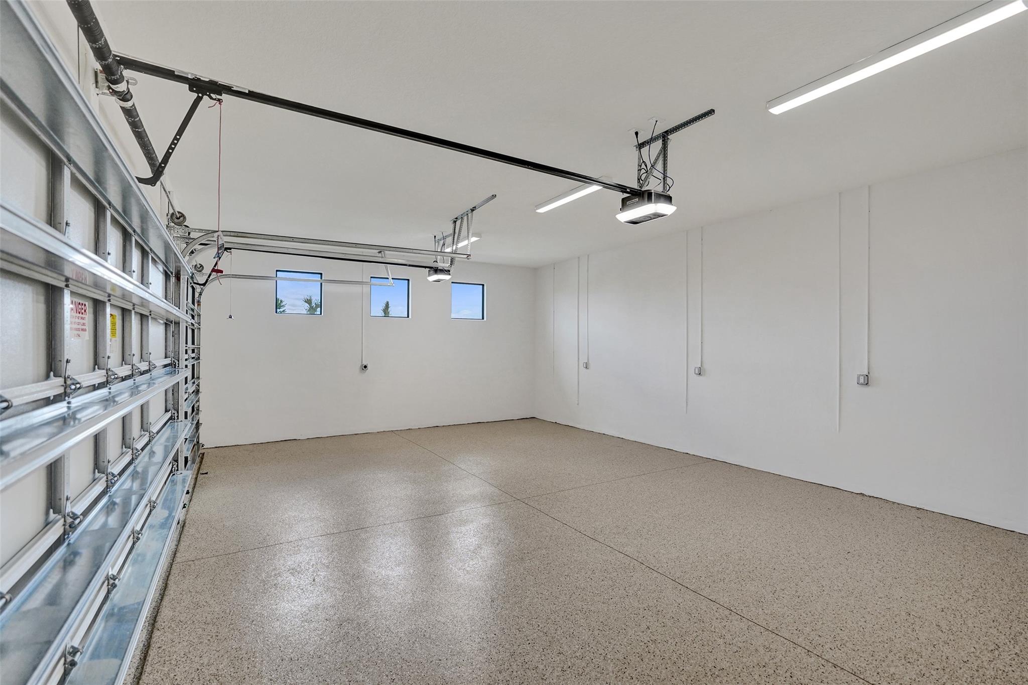 Esprit at Avenir - Residential