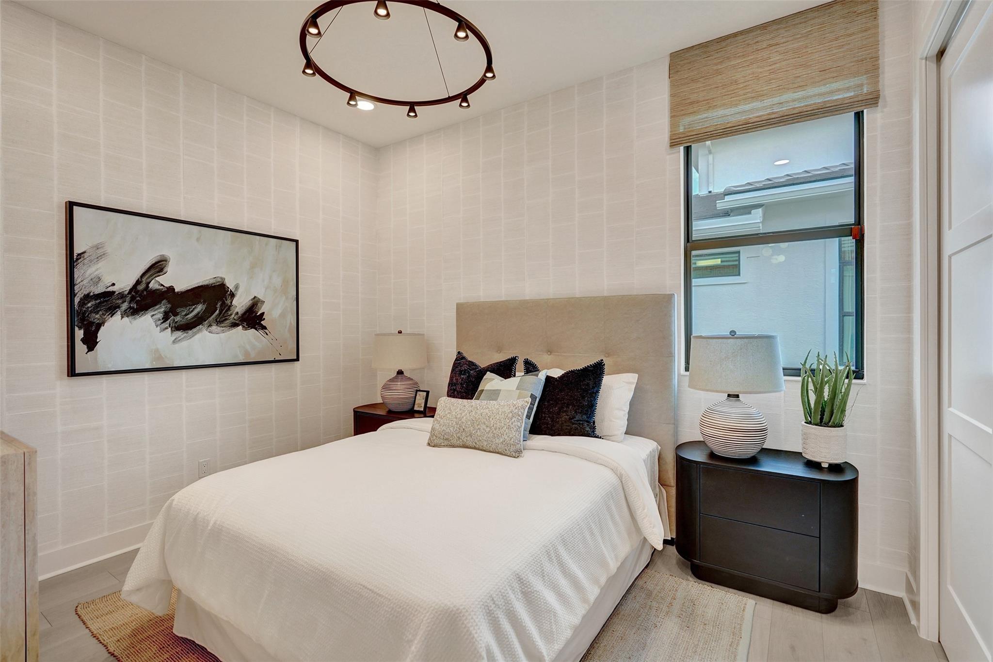 Esprit at Avenir - Residential