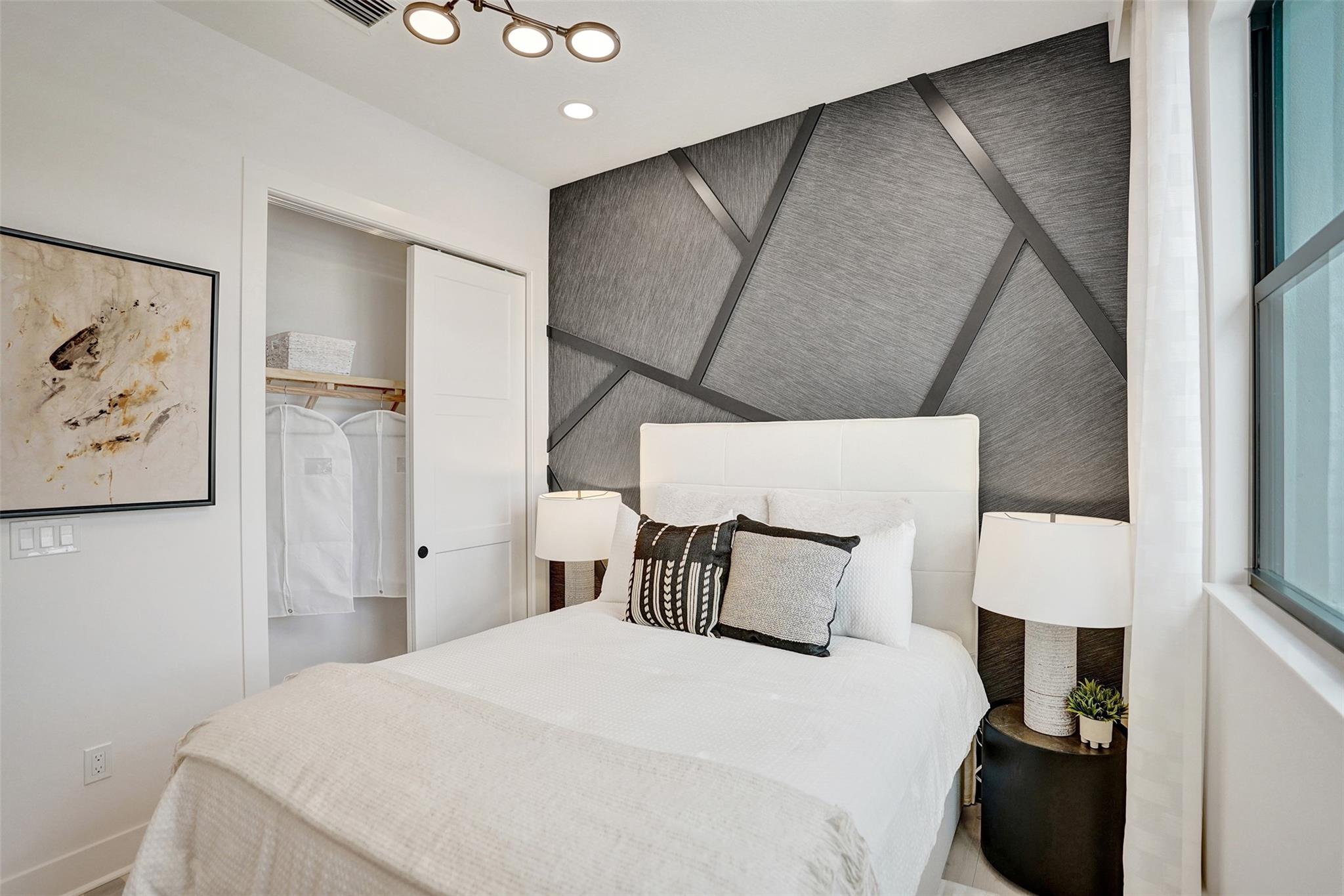 Esprit at Avenir - Residential