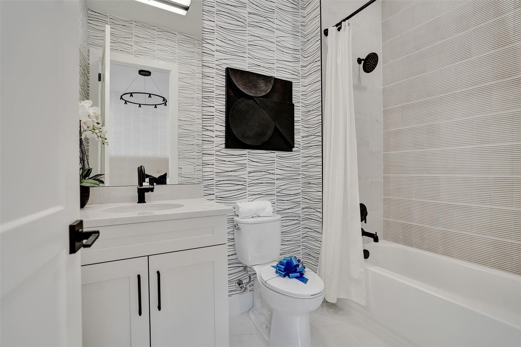 Esprit at Avenir - Residential