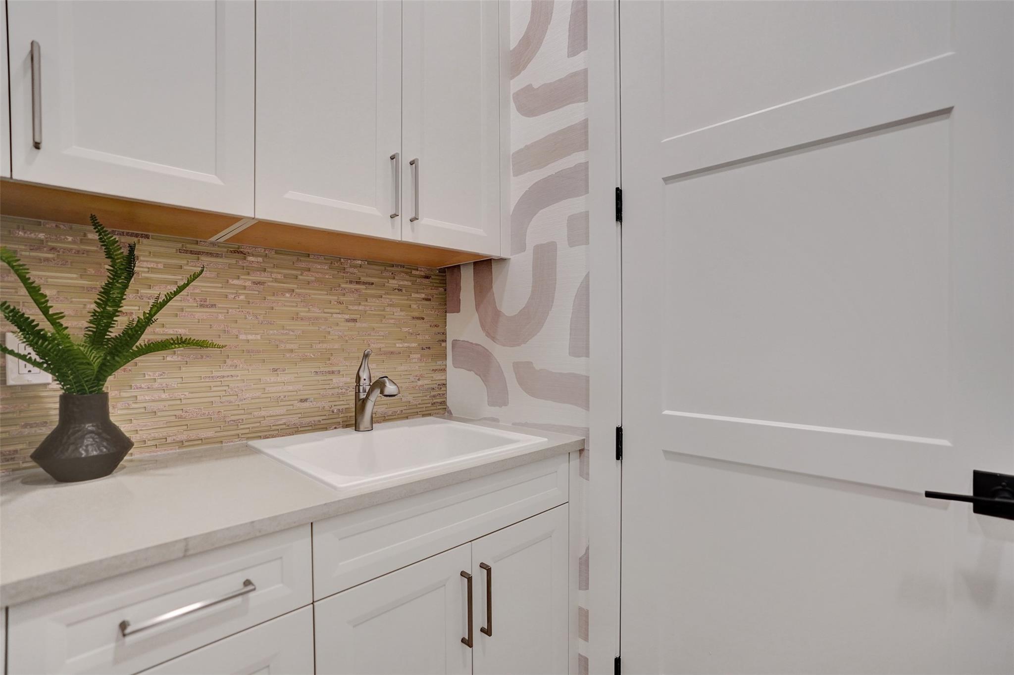 Esprit at Avenir - Residential