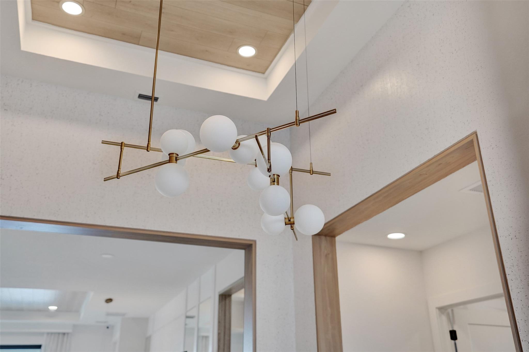 Esprit at Avenir - Residential