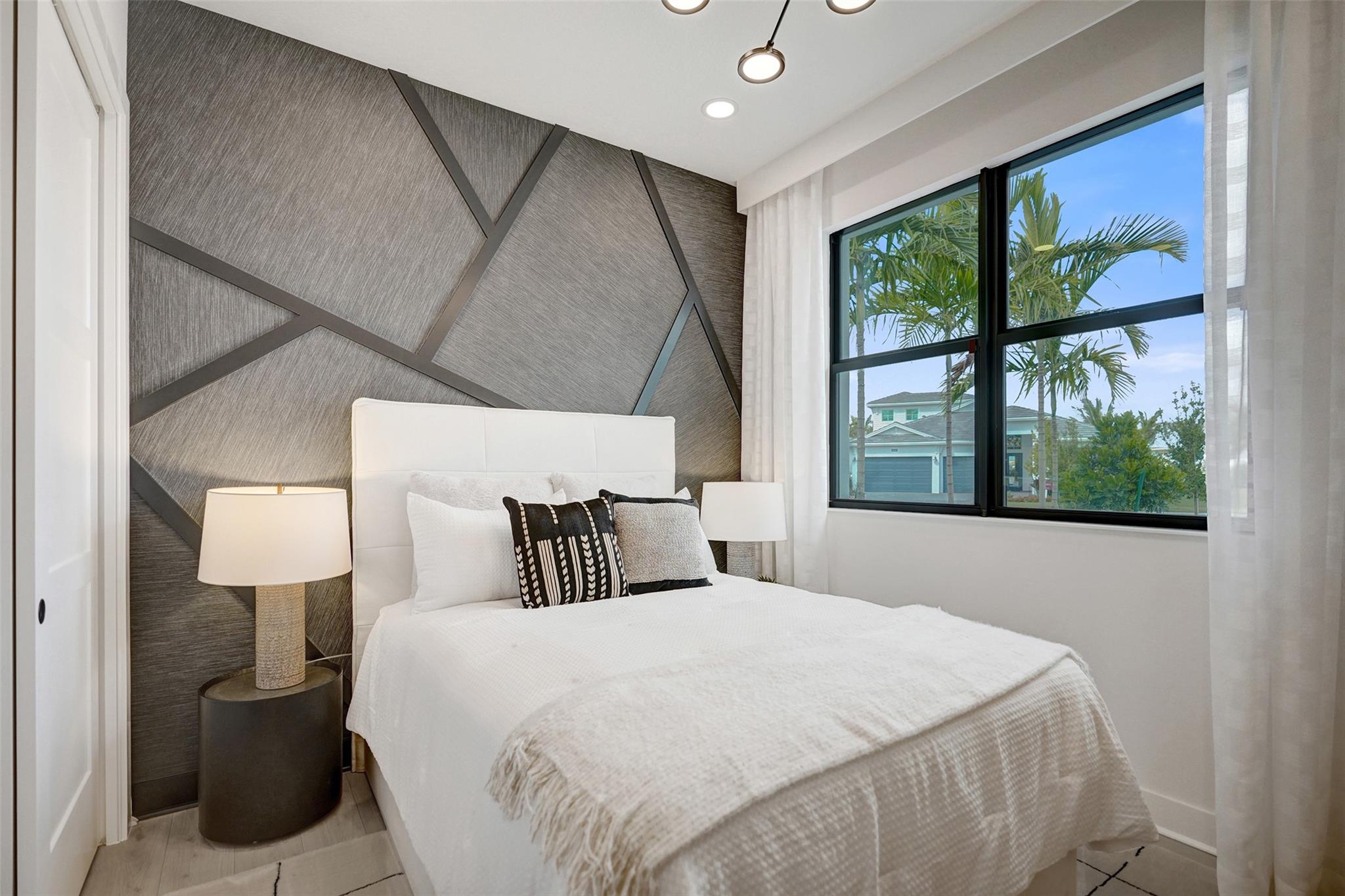 Esprit at Avenir - Residential