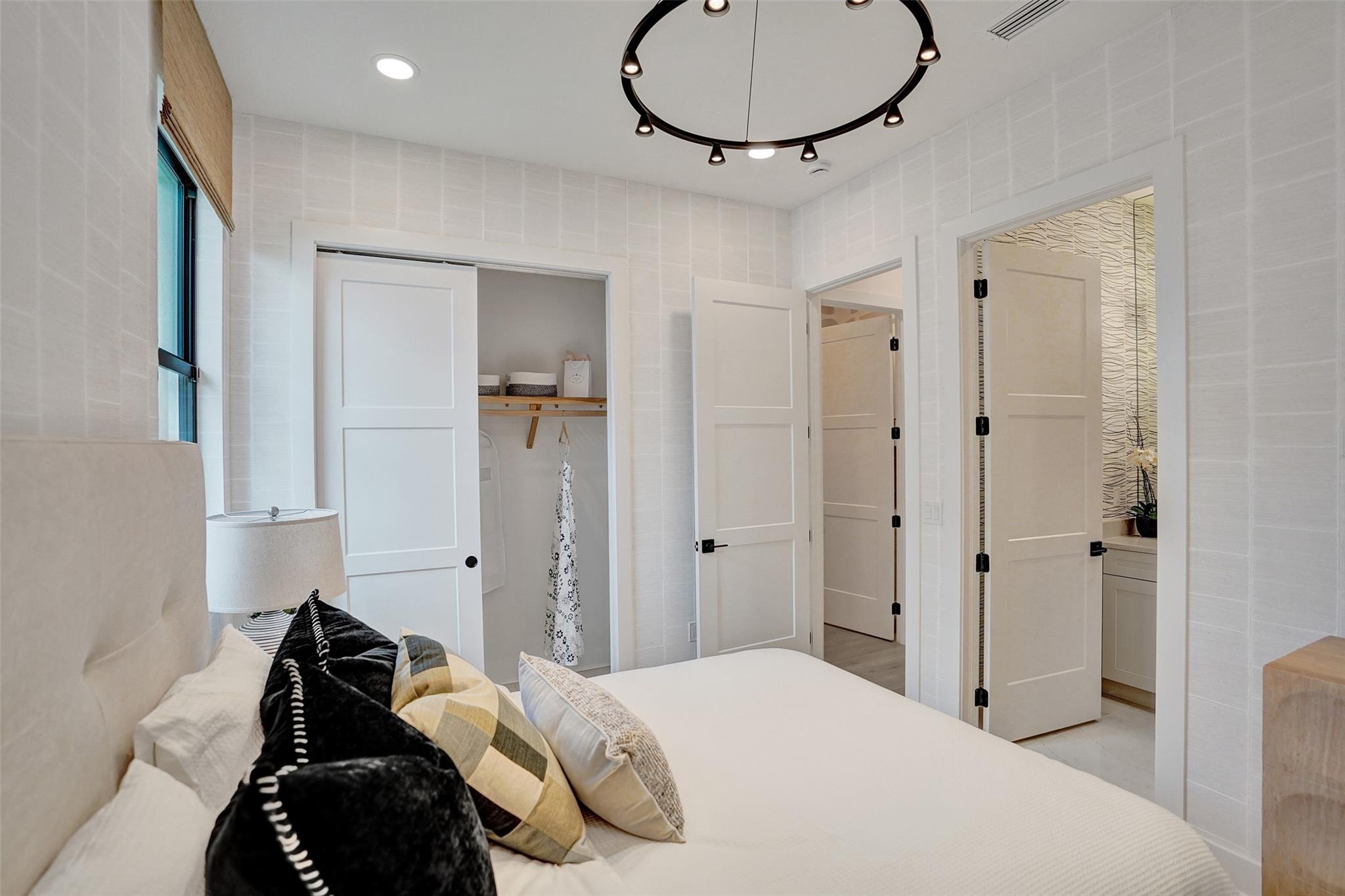 Esprit at Avenir - Residential