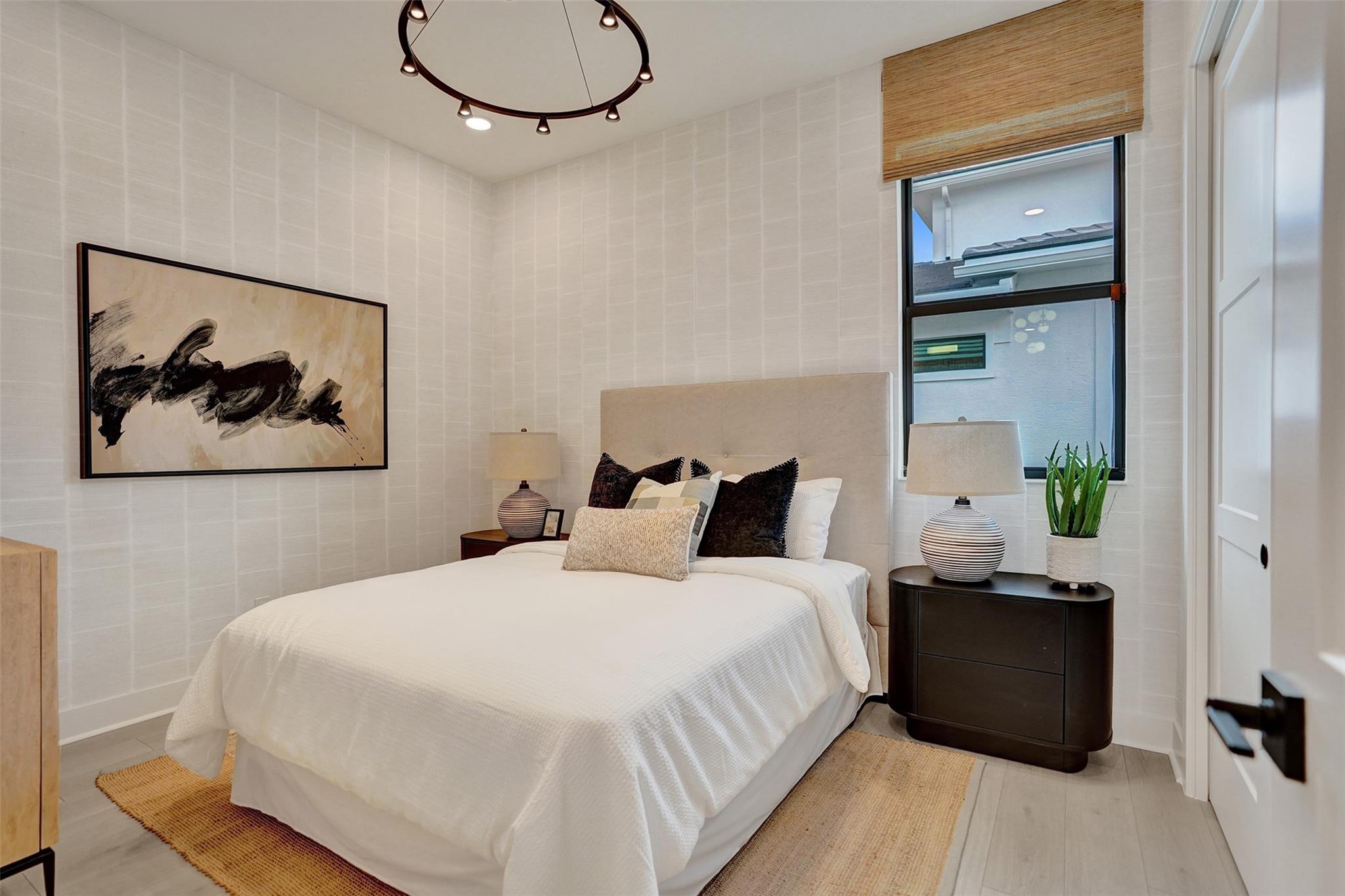 Esprit at Avenir - Residential