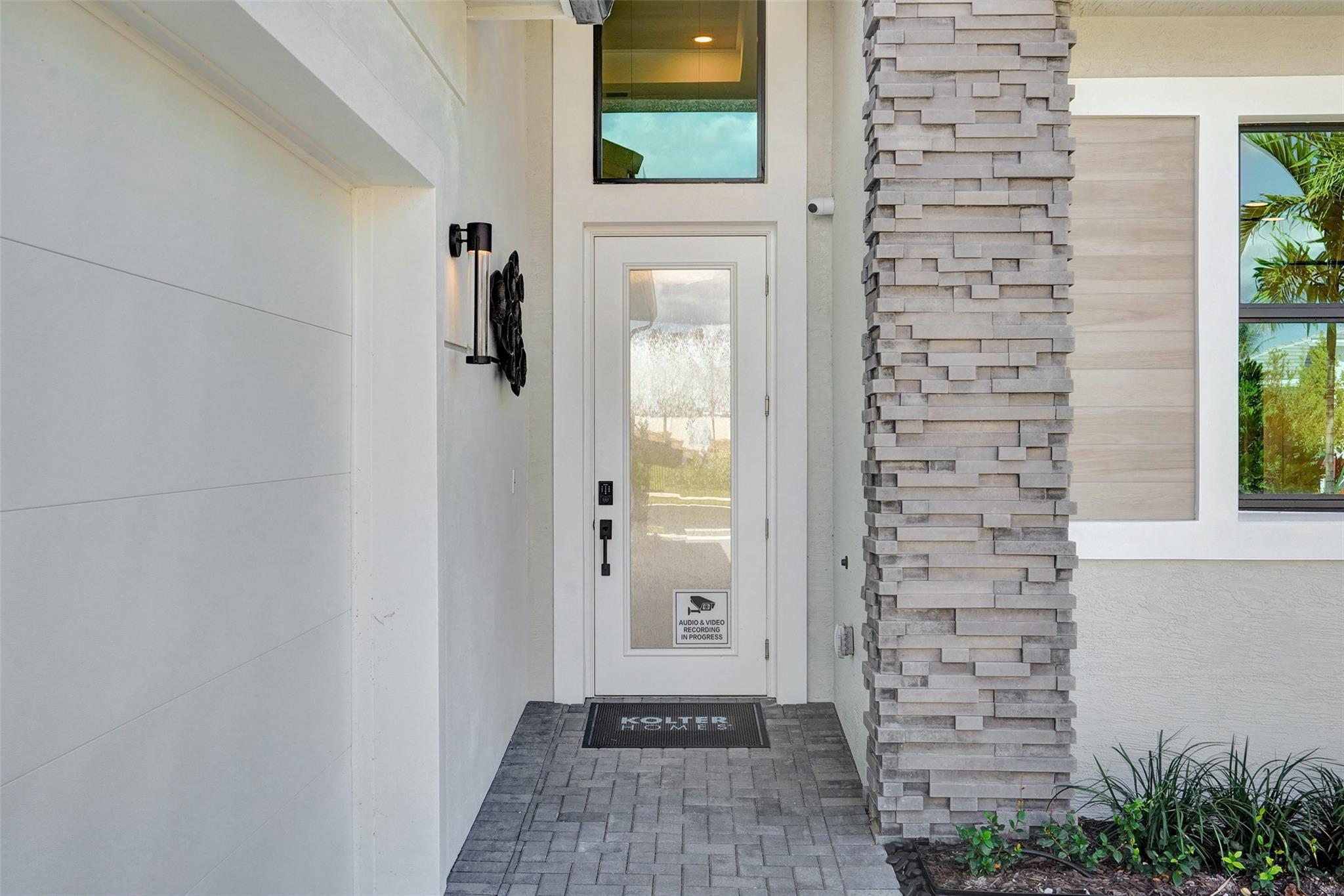 14068 BASTILLE STREET