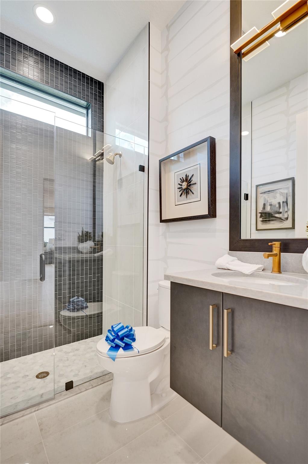 Esprit at Avenir - Residential