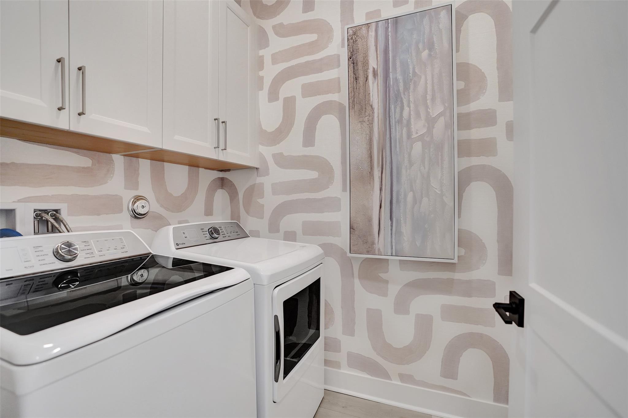 Esprit at Avenir - Residential