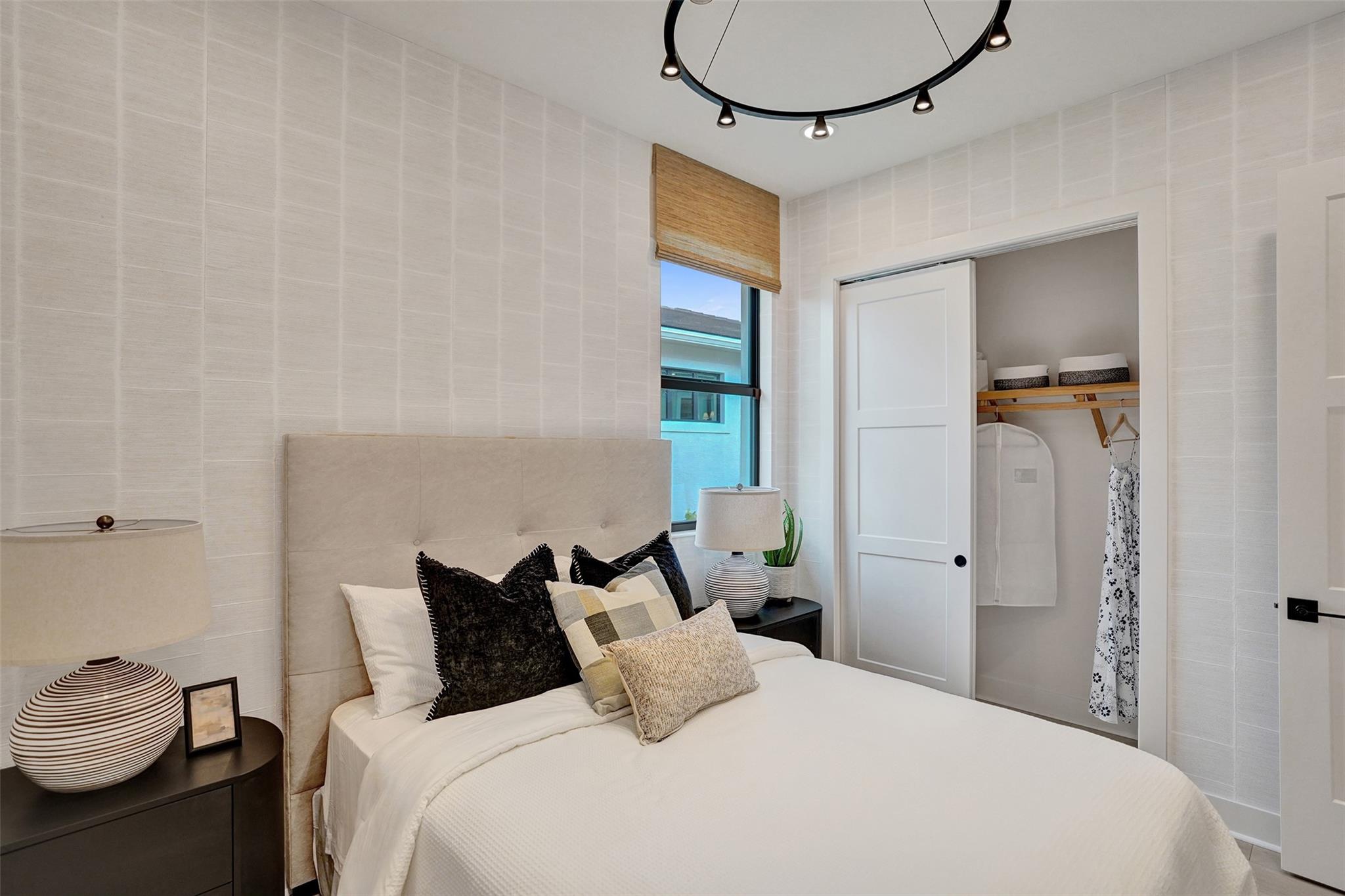 Esprit at Avenir - Residential