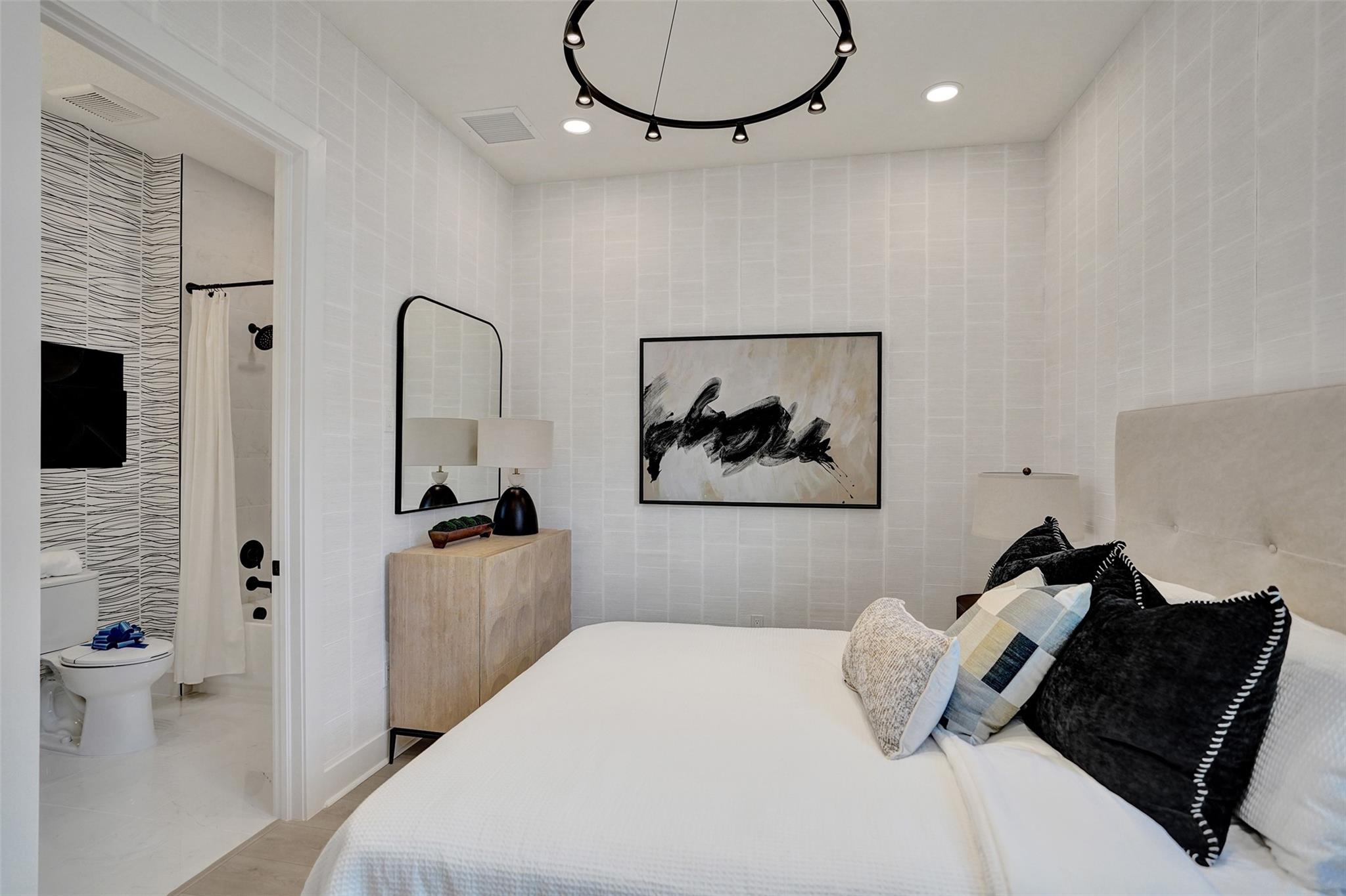 Esprit at Avenir - Residential