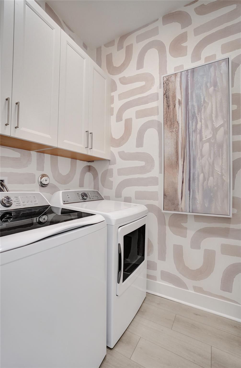 Esprit at Avenir - Residential