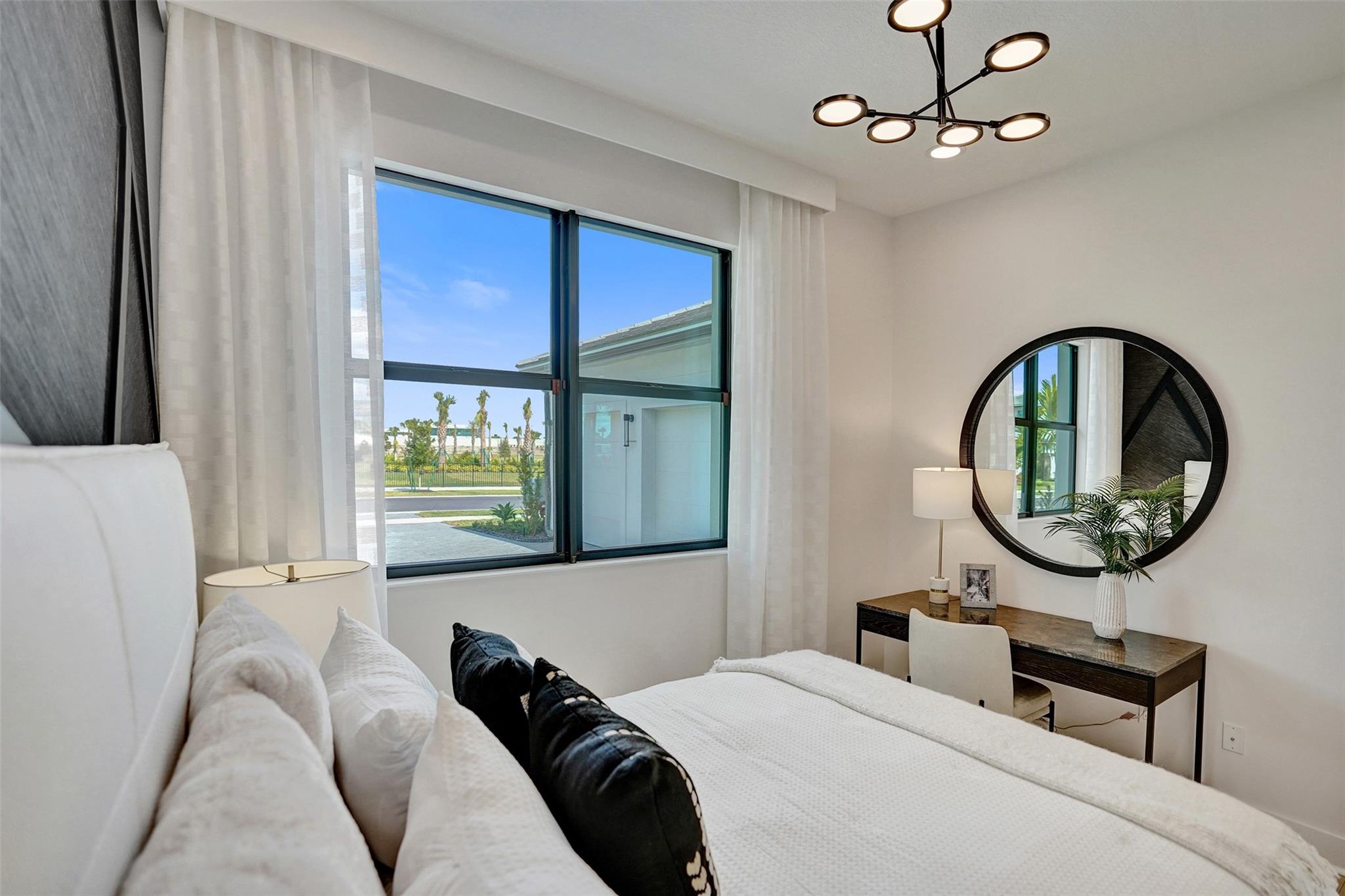 Esprit at Avenir - Residential