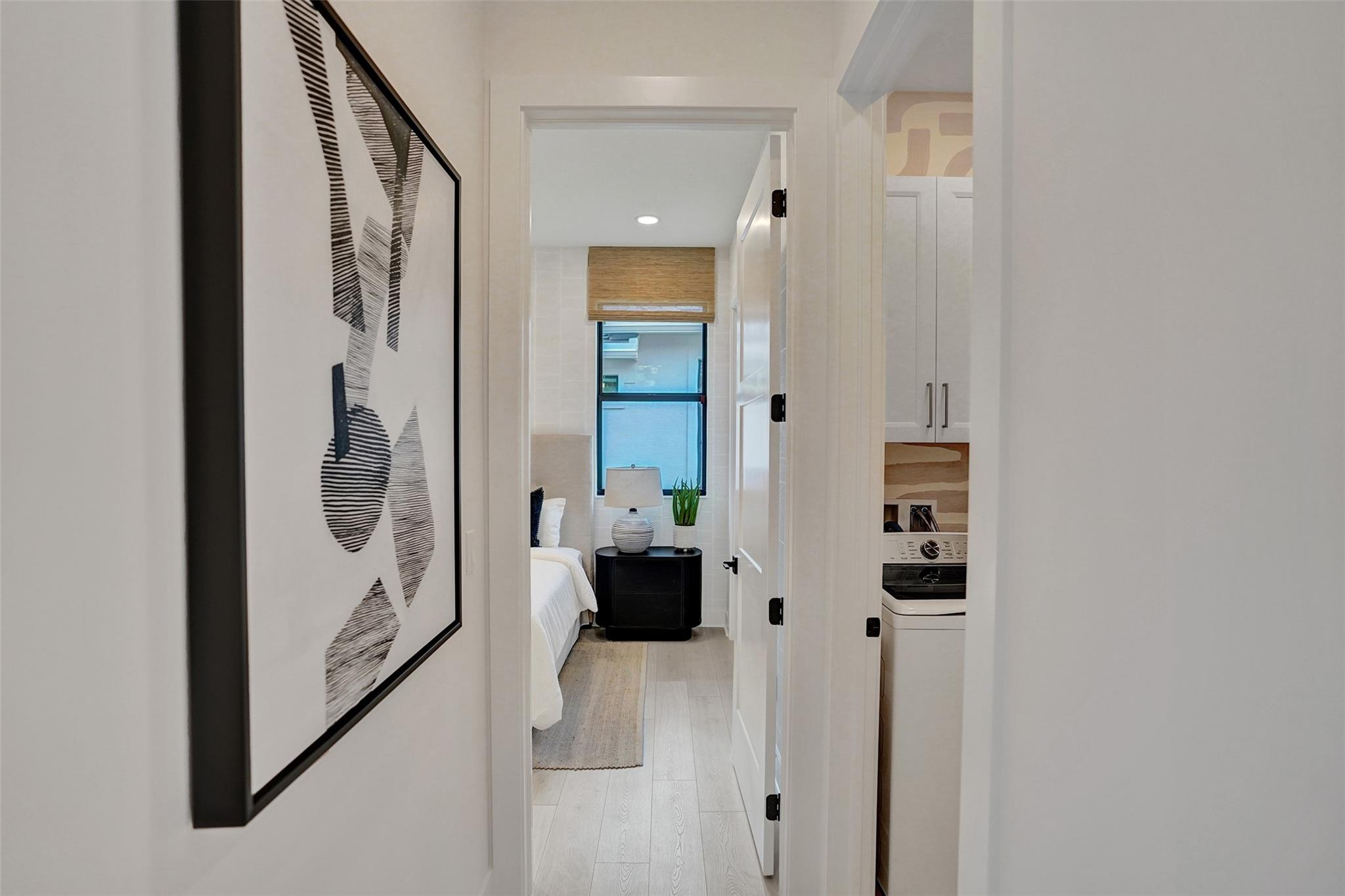 Esprit at Avenir - Residential