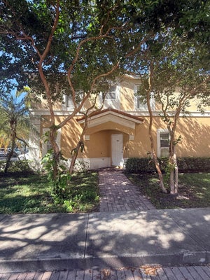 12803 SW 32ND ST APT 141, MIRAMAR, FL 33027 - Image 42ced9a5272bf56c9d0164d9d73eeec1/4151018917