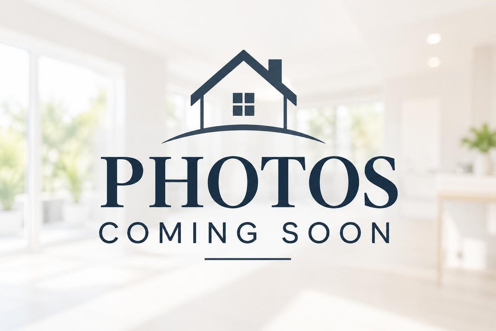 Photo of 12803 SW 32ND Street #141, Miramar, FL 33027 (MLS # B26089566)