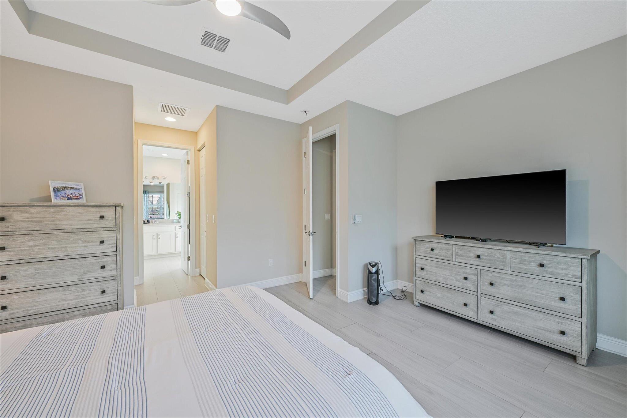 LAKEPARK AT TRADITION PLA - Residential