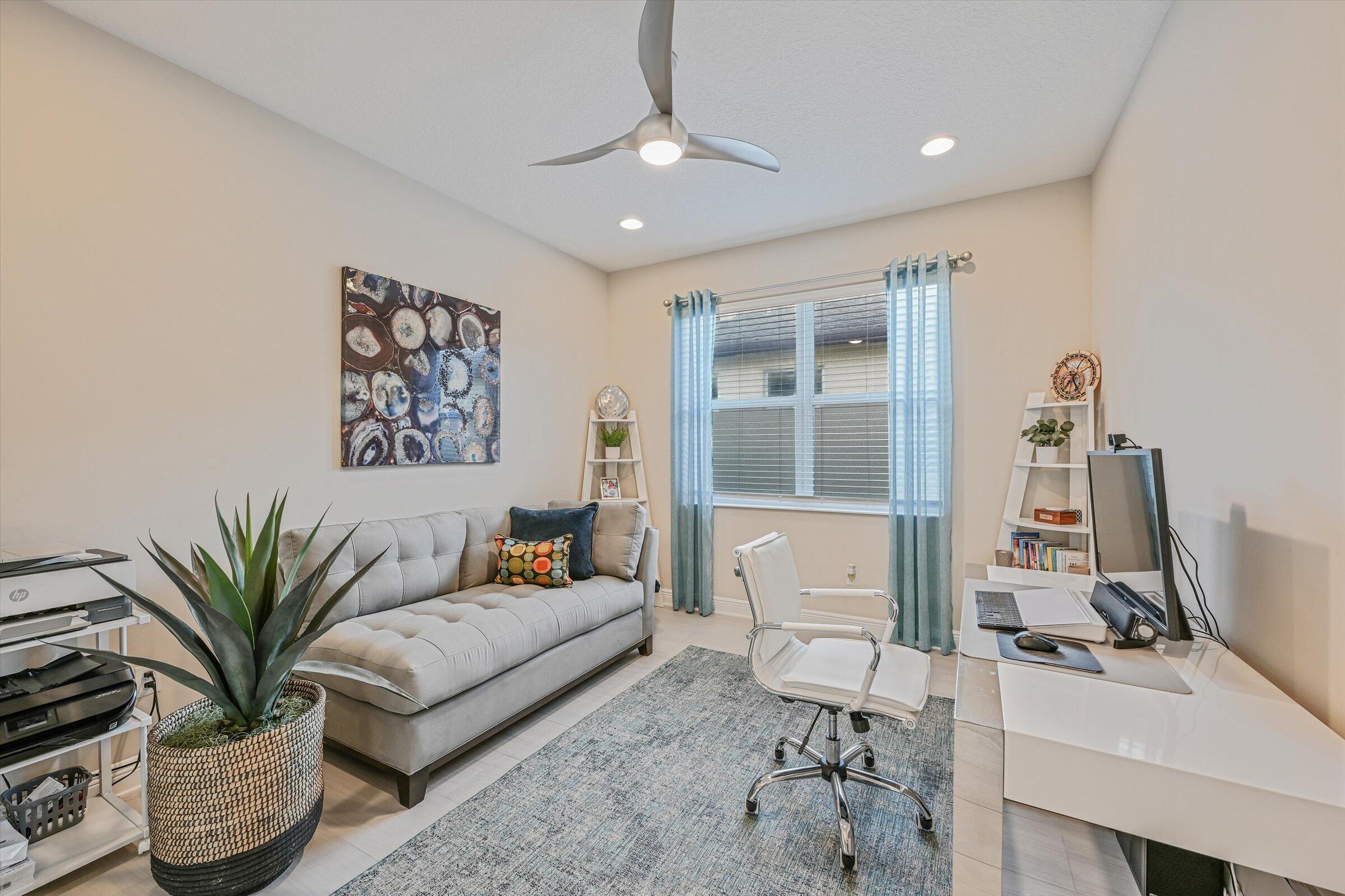 LAKEPARK AT TRADITION PLAT 1 - Residential