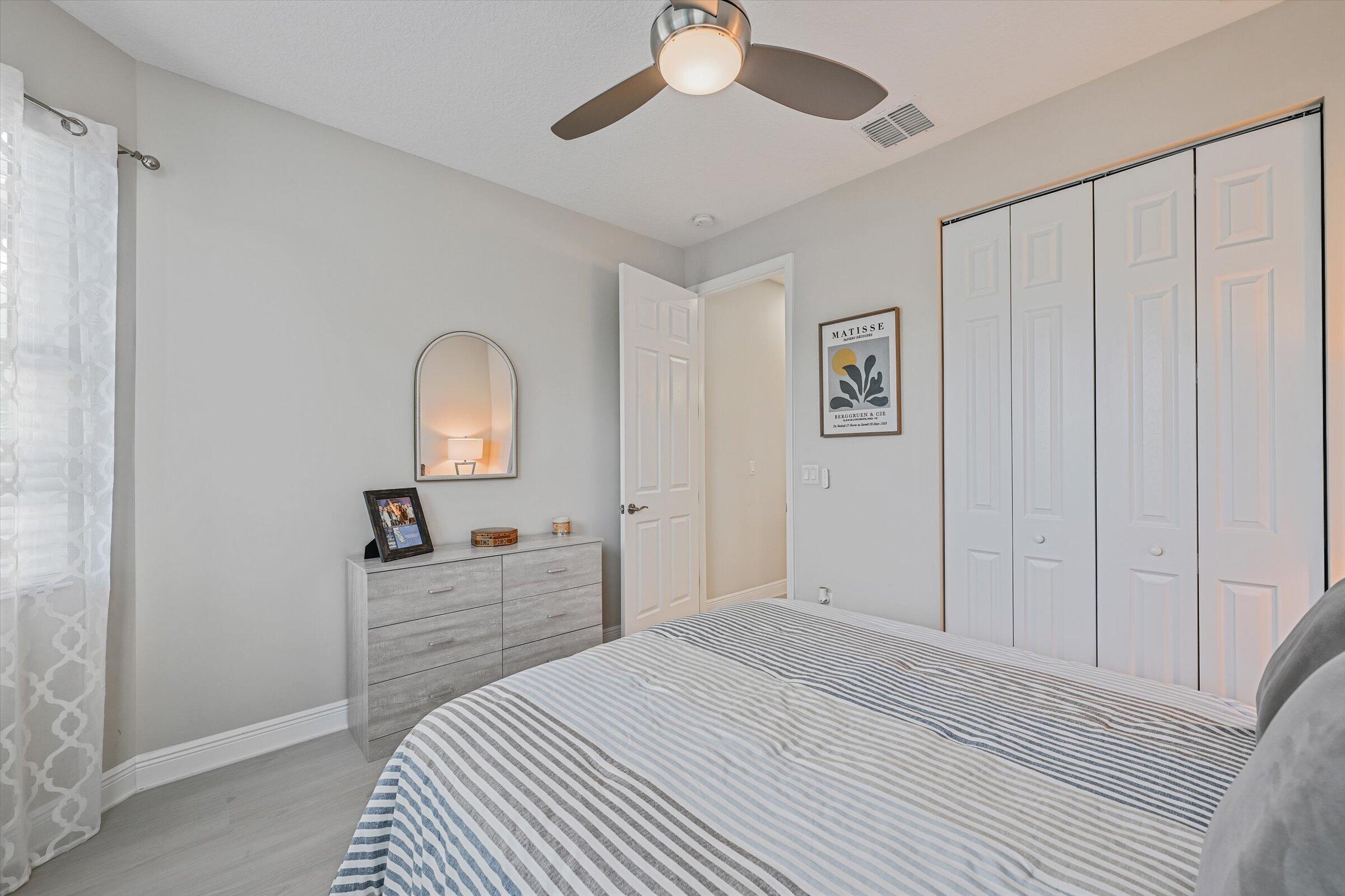 LAKEPARK AT TRADITION PLAT 1 - Residential