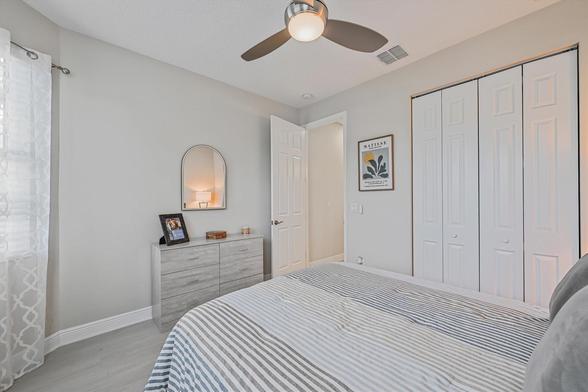 LAKEPARK AT TRADITION PLA - Residential