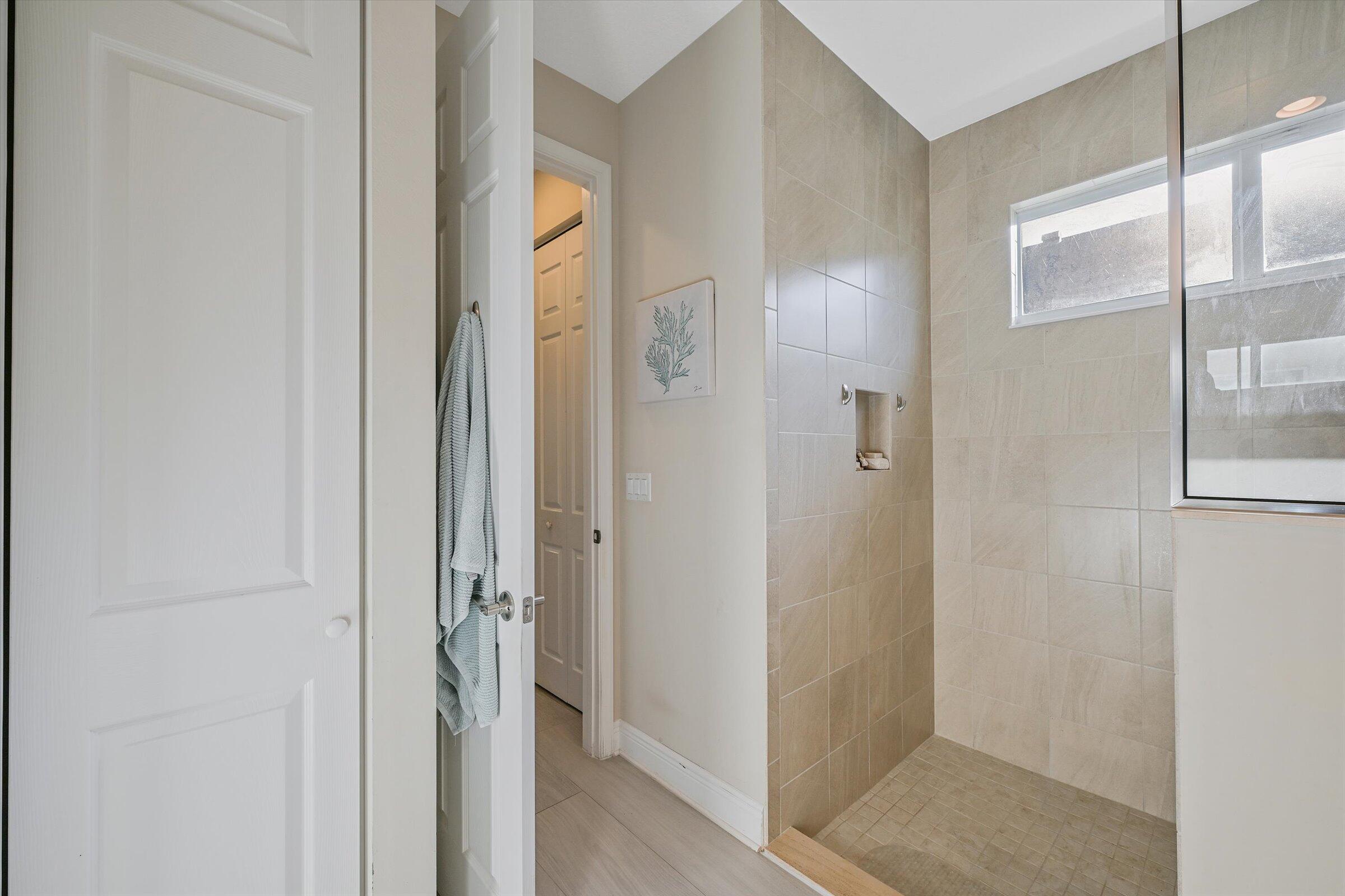 LAKEPARK AT TRADITION PLAT 1 - Residential