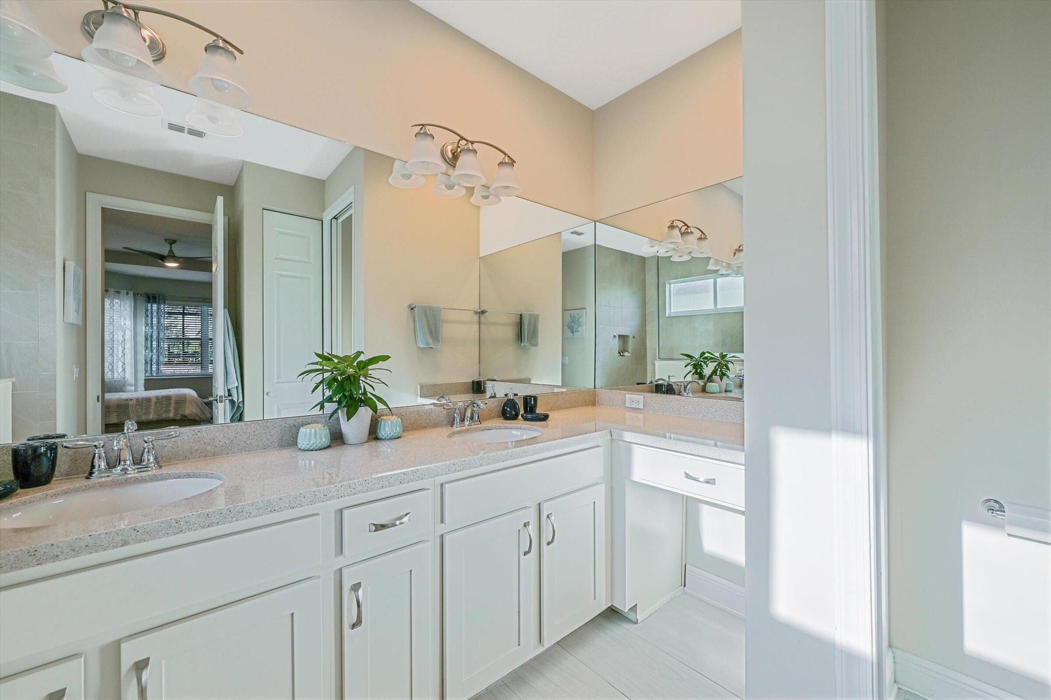 LAKEPARK AT TRADITION PLA - Residential