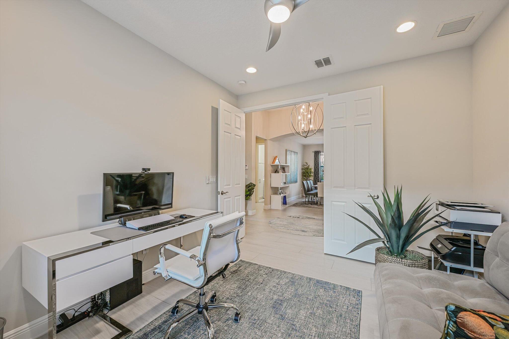 LAKEPARK AT TRADITION PLA - Residential