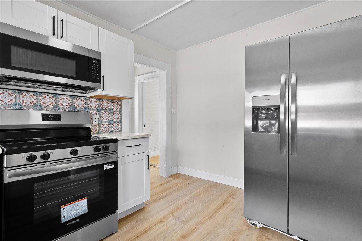 1011 22nd Street