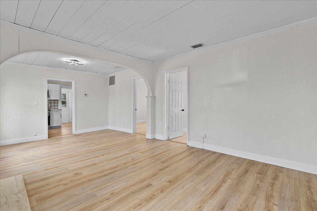 1011 22nd Street