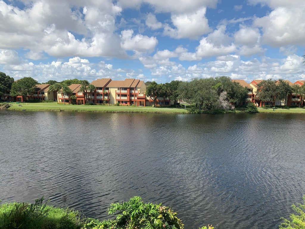 Photo of 2313 N Congress Avenue #37, Boynton Beach, FL 33426 (MLS # R10782186)