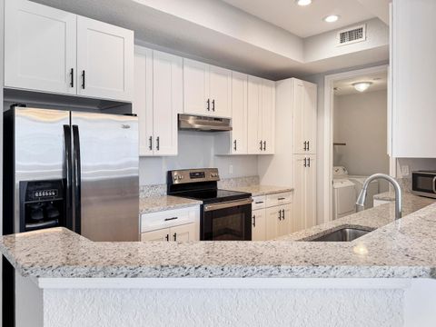 Photo of 10560 SW Stephanie Way #1-206, Port Saint Lucie, FL 34987 (MLS # R11146152)