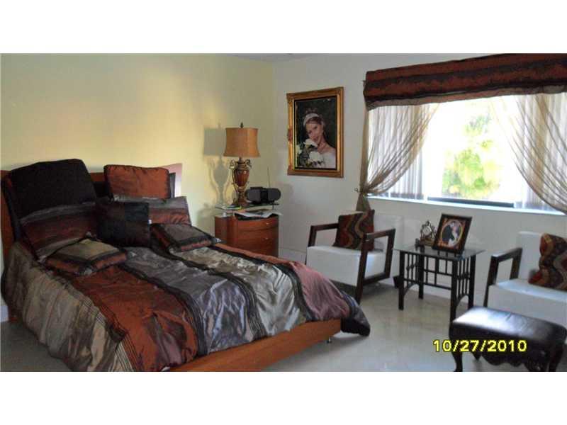 CITY OF LAUDERHILL - Residential Lease