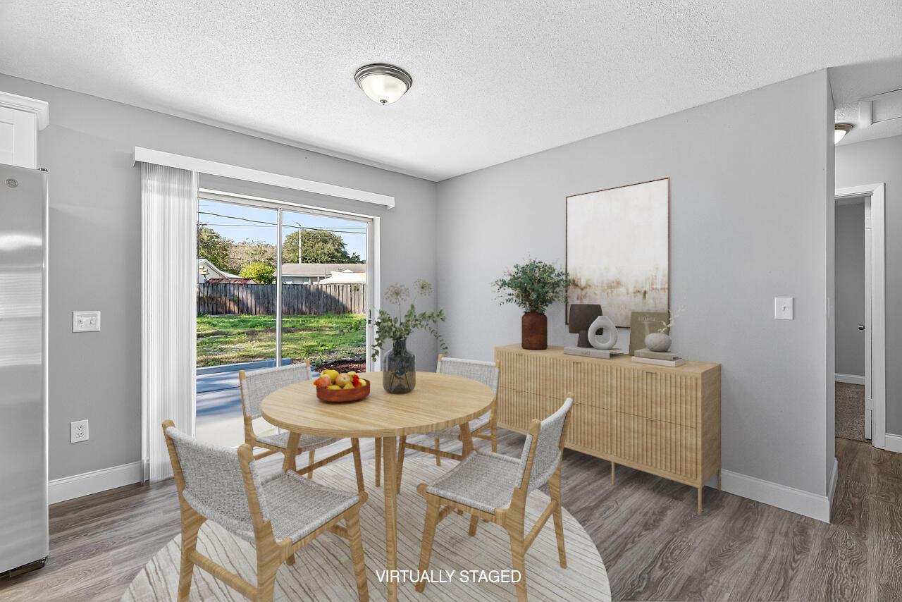 EASTVIEW GARDENS - Residential