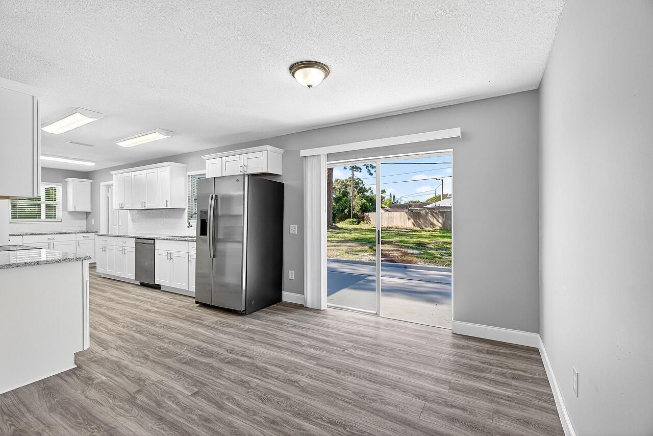 EASTVIEW GARDENS - Residential